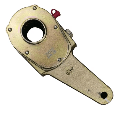 Shacman Axle ตัวปรับระยะหย่อนเบรกอัตโนมัติ DZ90149346041 HD90149346110