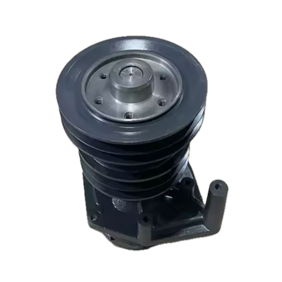 ส่วนประกอบเครื่องยนต์รถบรรทุก WD615 WP10 61560060050